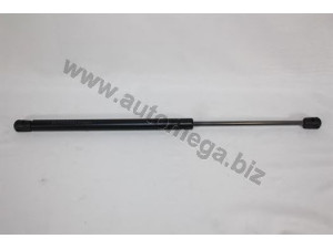 AUTOMEGA 30770004180621 dujinė spyruoklė, bagažinė 
 Priedai -> Bagažinė/pakrovimo skyrius
7700418621, 7700418621