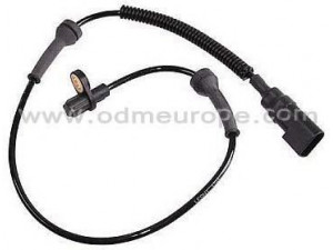 ODM-MULTIPARTS 97-990279 jutiklis, rato greitis 
 Elektros įranga -> Jutikliai
2T142B372BD, 2T142B372BE, 4370938