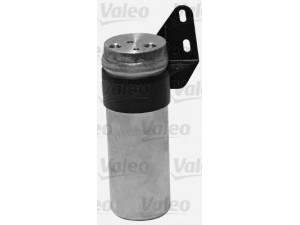 VALEO 509938 džiovintuvas, oro kondicionierius 
 Oro kondicionavimas -> Džiovintuvas
6001548601, 6001548601
