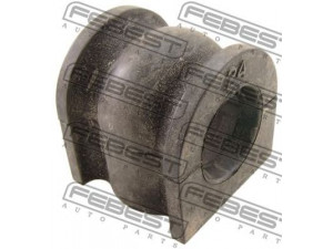 FEBEST HSB-RGF skersinio stabilizatoriaus įvorių komplektas
51306-SLJ-902, 51306-SLJ-903