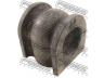 FEBEST HSB-RGF skersinio stabilizatoriaus įvorių komplektas
51306-SLJ-902, 51306-SLJ-903