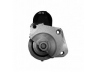 SPIDAN 4426 starteris 
 Elektros įranga -> Starterio sistema -> Starteris
7700871055, 7701499616, 8111643