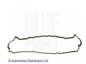 BLUE PRINT ADN16750 tarpiklis, svirties dangtis 
 Variklis -> Tarpikliai -> Tarpiklis, svirties dangtelis
13270-00QAF, 13270-BN700, 8200117388
