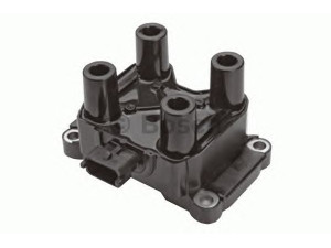 BOSCH F 000 ZS0 211 ritė, uždegimas 
 Kibirkšties / kaitinamasis uždegimas -> Uždegimo ritė
2111 3705010, 21110 3705010 04