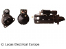 LUCAS ELECTRICAL LRS01829 starteris
0R4272, 3T8967, 6T0647