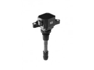 BERU ZSE066 ritė, uždegimas 
 Kibirkšties / kaitinamasis uždegimas -> Uždegimo ritė
22433 7085R, 82 00 726 341, 82 00 959 964