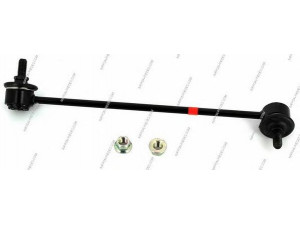 NPS K405A29 šarnyro stabilizatorius 
 Ašies montavimas/vairavimo mechanizmas/ratai -> Stabilizatorius/fiksatoriai -> Savaime išsilyginanti atrama
0K2FA-34-170