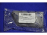 PARTS-MALL PZA-M307 apdailos/apsauginės juostelė, durelės
877113D010