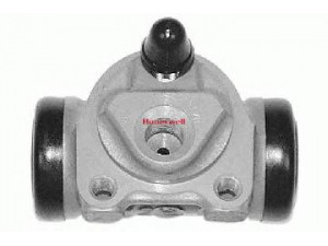 BENDIX 212328B rato stabdžių cilindras 
 Stabdžių sistema -> Ratų cilindrai
7701043912