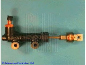 BLUE PRINT ADT33449 pagrindinis cilindras, sankaba
31420-26110, 31420-26112