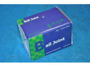PARTS-MALL PXCJA-010-S atramos/vairo trauklė
5452444000, 5452444001, 5455444000