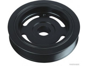 MAGNETI MARELLI 600000002970 skriemulys, alkūninis velenas
12303-CJ40A, 12303-ED001