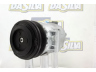DA SILVA FC3636 kompresorius, oro kondicionierius 
 Oro kondicionavimas -> Kompresorius/dalys
1854085, 09114942, 1854009, 1854073