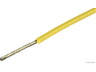 HERTH+BUSS ELPARTS 51275505002 elektros laidas