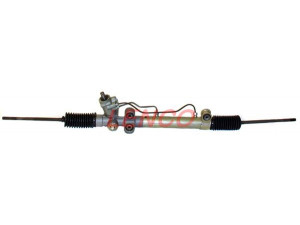 LENCO SGA048L vairo pavara 
 Vairavimas -> Vairo pavara/siurblys
96253917, 96288699, 96311842, 96344877