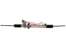 LENCO SGA048L vairo pavara 
 Vairavimas -> Vairo pavara/siurblys
96253917, 96288699, 96311842, 96344877