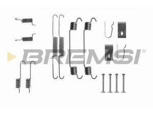 BREMSI SK0675 priedų komplektas, stabdžių trinkelės 
 Stabdžių sistema -> Būgninis stabdys -> Dalys/priedai
126067500, B09226390