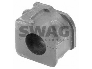 SWAG 30 61 0019 skersinio stabilizatoriaus įvorių komplektas 
 Ašies montavimas/vairavimo mechanizmas/ratai -> Stabilizatorius/fiksatoriai -> Sklendės
357 411 314 A