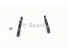 BOSCH 0 986 424 823 stabdžių trinkelių rinkinys, diskinis stabdys 
 Techninės priežiūros dalys -> Papildomas remontas
05093 260AA, 05093183AA, 5093 183AA