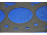 PARTS-MALL PGA-M101 tarpiklis, cilindro galva
223113F300