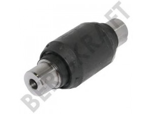 BERGKRAFT BK2850621SP skersinio stabilizatoriaus įvorių komplektas
81.43271.0035, 81.43271.0085, 81432710035