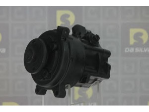 DA SILVA DP3378 hidraulinis siurblys, vairo sistema 
 Vairavimas -> Vairo pavara/siurblys
32 41 6 755 843