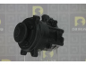 DA SILVA DP3378 hidraulinis siurblys, vairo sistema 
 Vairavimas -> Vairo pavara/siurblys
32 41 6 755 843
