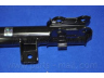 PARTS-MALL PJB-FR019 amortizatorius 
 Pakaba -> Amortizatorius
546611D000, 546611D001, 546611D100