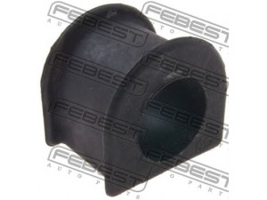FEBEST TSB-722 skersinio stabilizatoriaus įvorių komplektas
48815-26120