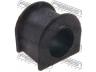 FEBEST TSB-722 skersinio stabilizatoriaus įvorių komplektas
48815-26120