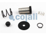 COJALI 6019016 remonto komplektas; remonto komplektas, greitinimo vožtuvas