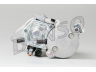 DENSO DSN937 starteris 
 Elektros įranga -> Starterio sistema -> Starteris
28100-33040, 28100-33050
