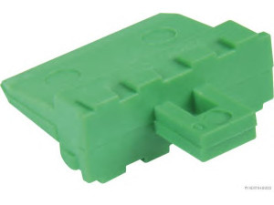 HERTH+BUSS ELPARTS 50390650 dangtelis