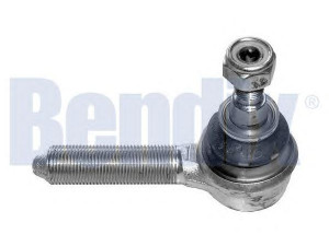 BENDIX 040473B skersinės vairo trauklės galas 
 Vairavimas -> Vairo mechanizmo sujungimai
STC1871, STC1871