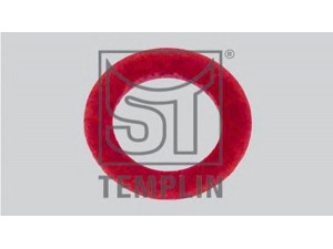 ST-TEMPLIN 02.210.7131.130 tarpiklis
074297 014400