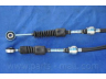 PARTS-MALL PTA-009 sankabos trosas
4377043620, 4377043622, 4377043623