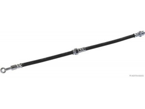 MAGNETI MARELLI 600000104350 stabdžių žarnelė
58747-29310, 58747-29320, 58747-29310