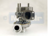 MOTAIR TURBOLADER 333777 kompresorius, įkrovimo sistema 
 Išmetimo sistema -> Turbokompresorius
9040962799, 904096279980, 9040962899