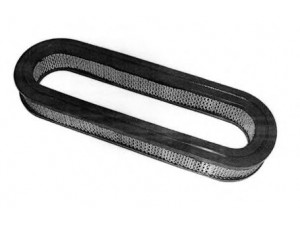 MEAT & DORIA 18069 oro filtras
16546P6910, 16546P9610