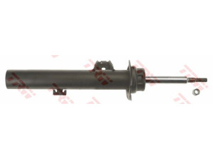 TRW JGM1129SR amortizatorius 
 Pakaba -> Amortizatorius
31306771178, 31316767322, 31316767324