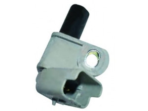 HOFFER 7517476 jutiklis, skirstomojo veleno padėtis 
 Elektros įranga -> Jutikliai
9663752580, 9665443680, 1920FY