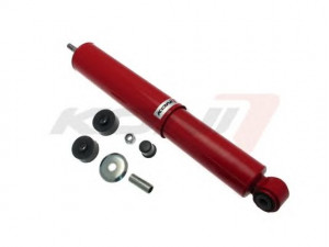 KONI 90-3009 amortizatorius 
 Pakaba -> Amortizatorius
41218442, 99474647