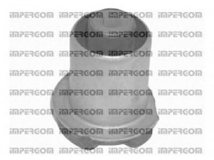 ORIGINAL IMPERIUM 36531 stebulės laikiklio įvorė 
 Ašies montavimas/vairavimo mechanizmas/ratai -> Ašies atrama/ašies korpusas/ašies montavimas -> Pasukamojo veleno sujungimas
6000073602