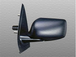 MAGNETI MARELLI 350314023020 išorinis veidrodėlis 
 Kėbulas -> Keleivių kabina -> Veidrodėlis
150929080, 60570787