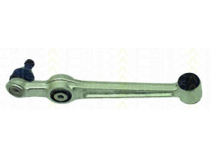 TRISCAN 8500 65506 vikšro valdymo svirtis 
 Ašies montavimas/vairavimo mechanizmas/ratai -> Valdymo svirtis/pasukamosios svirties sujungimas -> Vairo trauklės (valdymo svirtis, išilginis balansyras, diago
4248431
