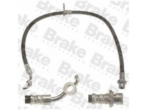 Brake ENGINEERING BH778406 stabdžių žarnelė 
 Stabdžių sistema -> Stabdžių žarnelės
9094702C55