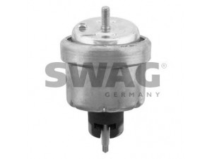 SWAG 40 13 0069 variklio montavimas 
 Variklis -> Variklio montavimas -> Variklio montavimo rėmas
0684 678, 0684 679, 684 678, 90498422