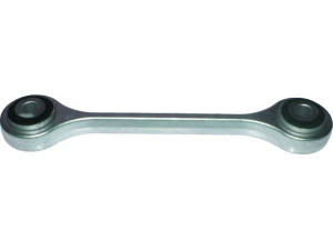 BIRTH BX5081 šarnyro stabilizatorius 
 Ašies montavimas/vairavimo mechanizmas/ratai -> Stabilizatorius/fiksatoriai -> Savaime išsilyginanti atrama
7L0 411 317, 95534306900, 7L0 411 317