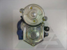 AES ATS-181A starteris 
 Elektros įranga -> Starterio sistema -> Starteris
SM89, 2810015040, 2810015060, 2810015070