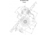 PRESTOLITE ELECTRIC M105R3050SE starteris